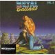 Metal Ballads Vol. 2 (CD)