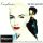 Eurythmics - We Too Are One (CD)