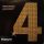 Poker Flat (Volume Four) (Dupla LP)
