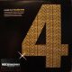Poker Flat (Volume Four) (Dupla LP)