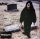 Crystal Castles - Crystal Castles (II) (Dupla Gatefold LP)