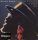 Billy Paul - Live In Europe (LP)