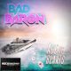 Bad Baron - Ace Of Hearts (CD)