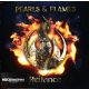 Pearls & Flames - Reliance (CD)