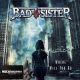 Bad Sister - Where Will You Go (CD)