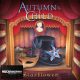 Autumn's Child - Starflower (CD)