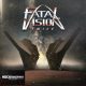 Fatal Vision - Twice (CD)