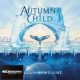 Autumn's Child - Tellus Timeline (CD)