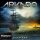 Arkado - Open Sea (CD)