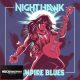 Nighthawk - Vampire Blues (CD)