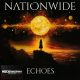 Nationwide - Echoes (CD)