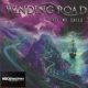 Winding Road - Fill My Sails (CD)