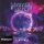 Mystery Moon - Shine (CD)