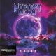 Mystery Moon - Shine (CD)