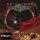 No Favors - The Eleventh Hour (CD)