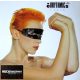 Eurythmics - Touch (LP)