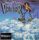 Velvet Viper - Velvet Viper (LP)