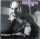 Boy Meets Girl - Reel Life (LP)