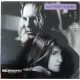 Boy Meets Girl - Reel Life (LP)