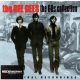 Bee Gees - The 60s Collection (CD)