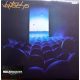 Vangelis - The Best Of Vangelis (LP)