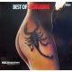 Scorpions - Best Of Scorpions (LP)