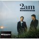 2am - When Every Second Counts (LP)