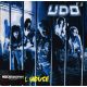 U.D.O. - Animal House (LP)