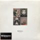 Pet Shop Boys - Behaviour (LP)