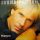 Richard Clayderman with The Royal Philharmonic Orchestra - My Classic Collection (LP)