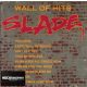 Slade - Wall Of Hits (LP)