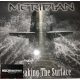 Meridian - Breaking The Surface (Digipak CD)