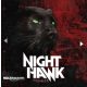 Nighthawk - Prowler (CD)