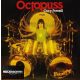 Cozy Powell – Octopuss (LP)