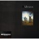 Ultravox - Lament (LP)