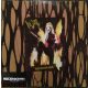 Royal Tramps - Dangerous And Extremely Unhealthy? (LP)