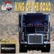 King Of The Road (CD)