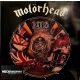 Motörhead - 1916 (Gatefold LP)