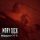 Moby Dick - Golgota (Digipak CD)