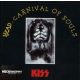 Kiss - Head - Carnival Of Souls (CD)