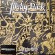 Moby Dick - Fejfa helyett (LP)