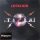 Tesla - Little Suzi (12" Single, Promo LP)