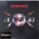 Tesla - Little Suzi (12" Single, Promo LP)