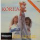 Eva and Leslie - Korea (LP)