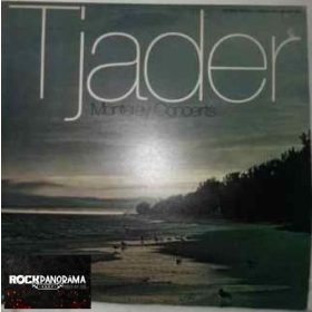 Cal Tjader - Monterey Concerts (Dupla Gatefold LP)