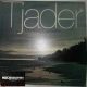 Cal Tjader - Monterey Concerts (Dupla Gatefold LP)