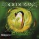 Boomerang - Sounds Of Sirens (CD)