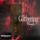 The Gathering - Mandylion (LP)