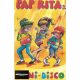Pap Rita - Mini-Disco (MC)