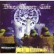 Blue Öyster Cult - Tales Of The Psychic Wars (Dupla CD)